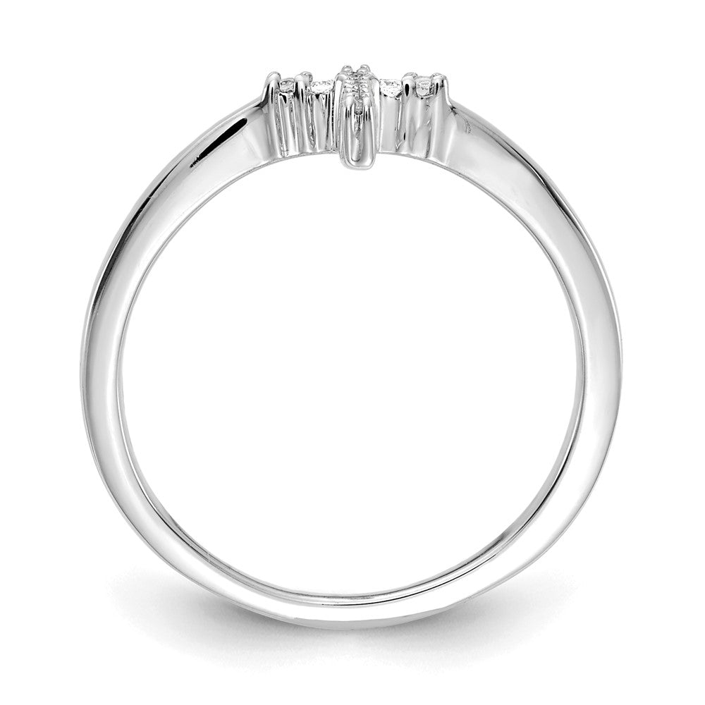 High Quality Luxury Rings for Women by Ryan Jonathan Fine Jewelry