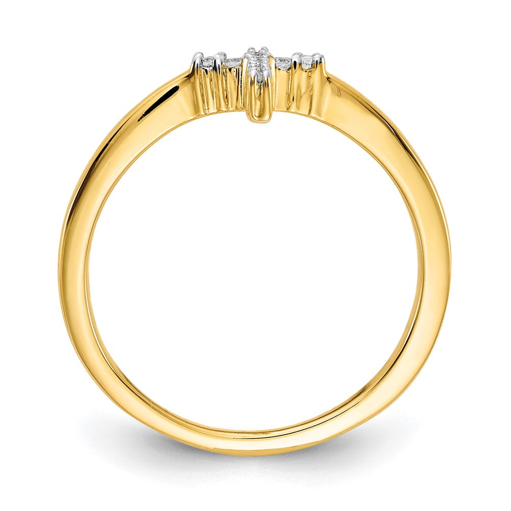 High Quality Luxury Rings for Women by Ryan Jonathan Fine Jewelry