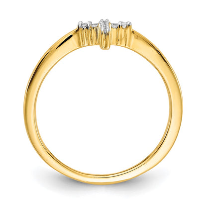 High Quality Luxury Rings for Women by Ryan Jonathan Fine Jewelry