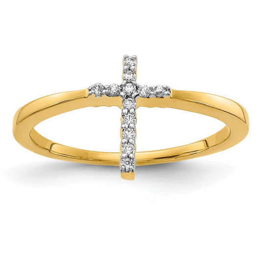 High Quality Luxury Rings for Women by Ryan Jonathan Fine Jewelry