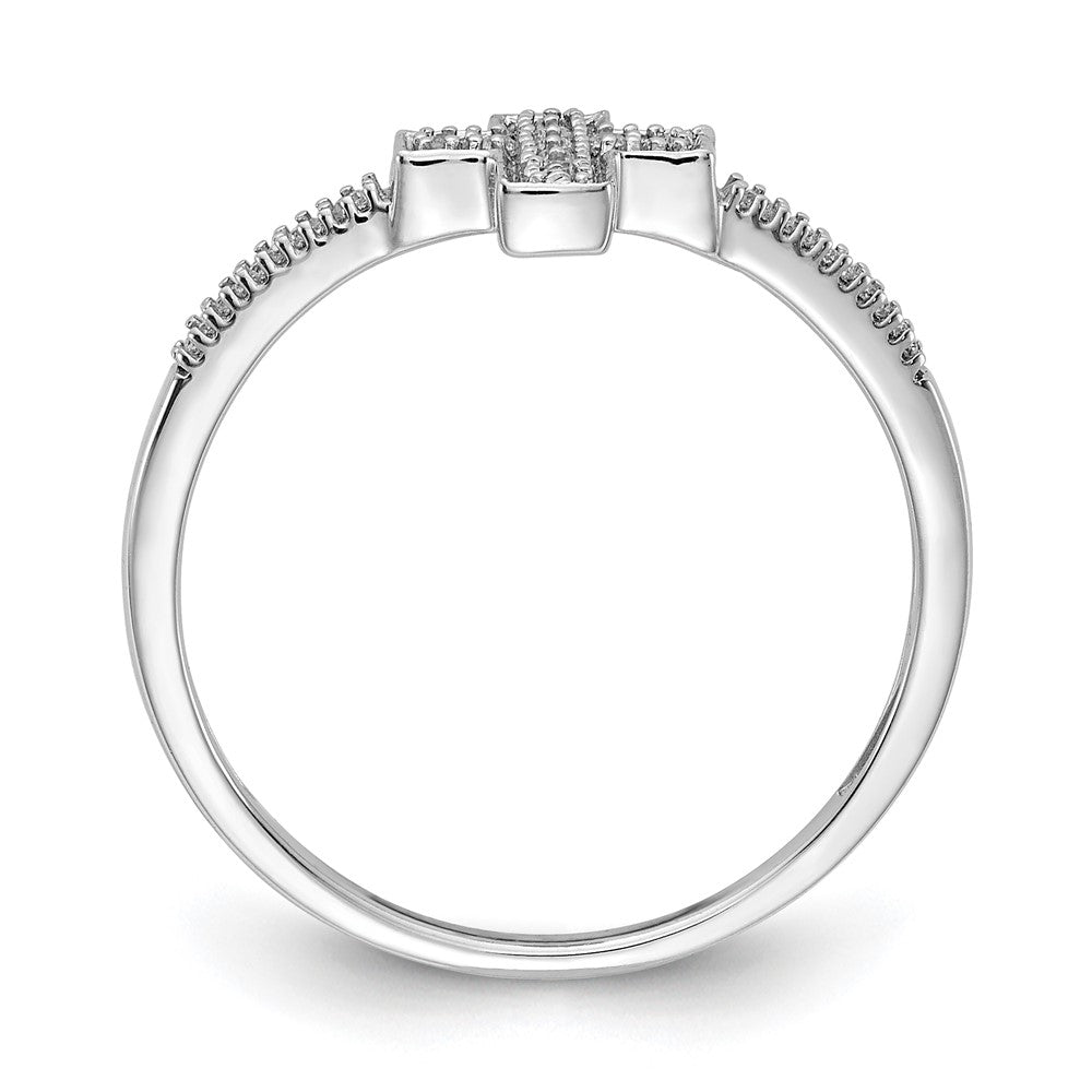 High Quality Luxury Rings for Women by Ryan Jonathan Fine Jewelry