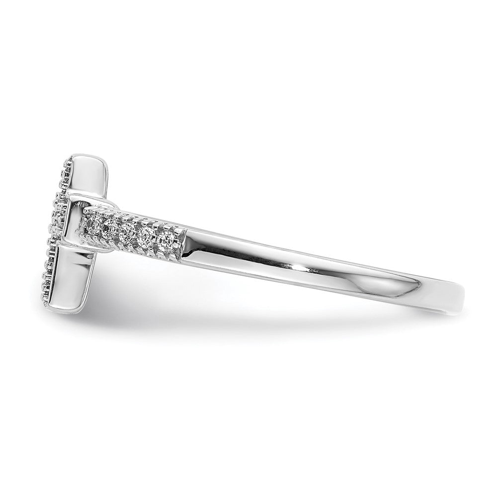 High Quality Luxury Rings for Women by Ryan Jonathan Fine Jewelry