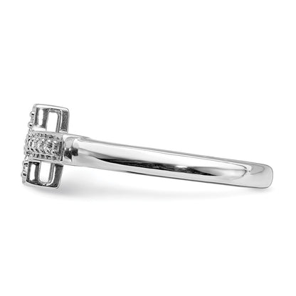 High Quality Luxury Rings for Women by Ryan Jonathan Fine Jewelry