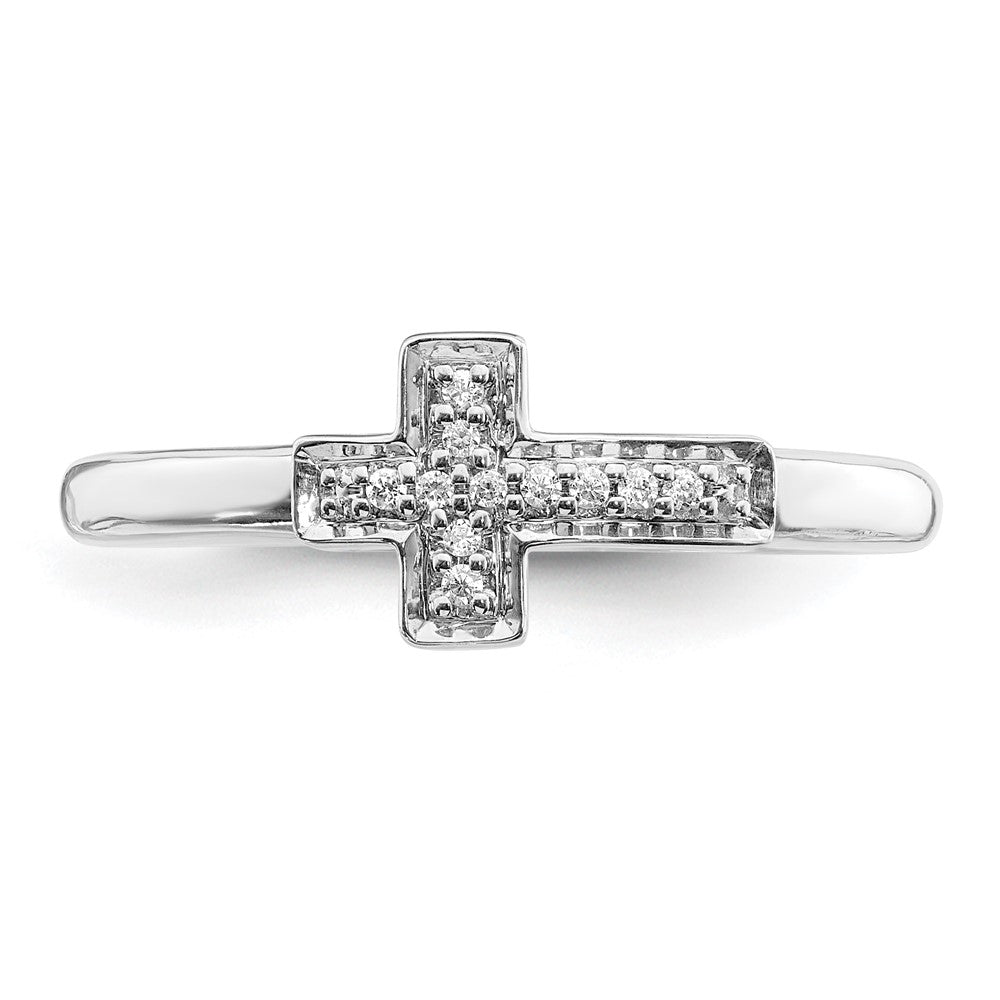 High Quality Luxury Rings for Women by Ryan Jonathan Fine Jewelry
