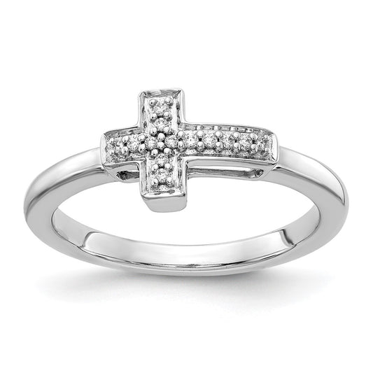 High Quality Luxury Rings for Women by Ryan Jonathan Fine Jewelry