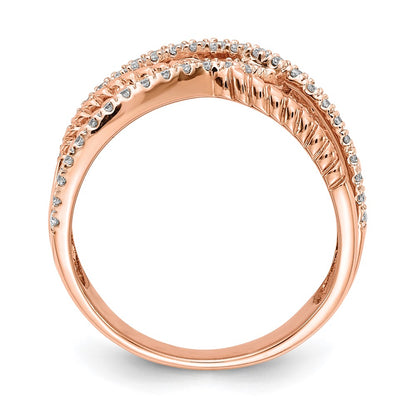 High Quality Luxury Rings for Women by Ryan Jonathan Fine Jewelry