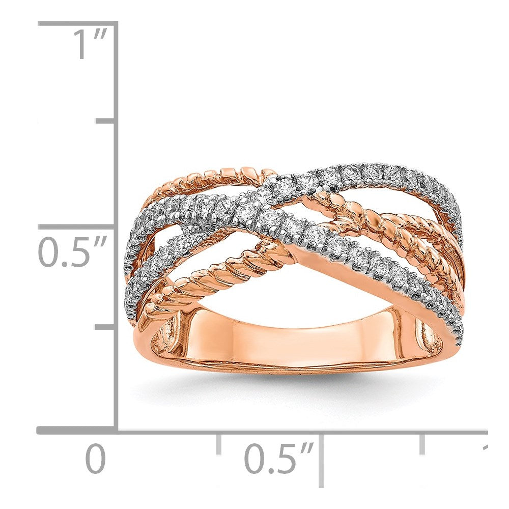 High Quality Luxury Rings for Women by Ryan Jonathan Fine Jewelry