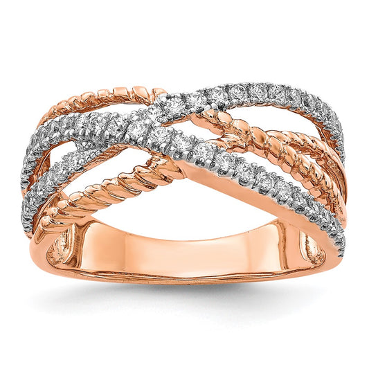 High Quality Luxury Rings for Women by Ryan Jonathan Fine Jewelry