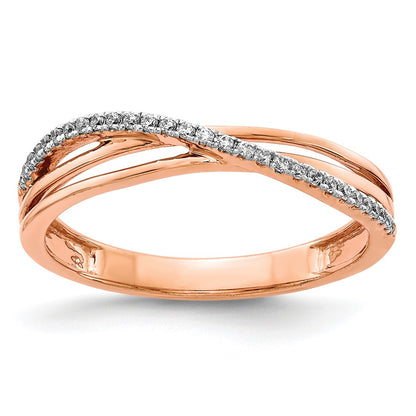 High Quality Luxury Rings for Women by Ryan Jonathan Fine Jewelry