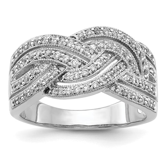 High Quality Luxury Rings for Women by Ryan Jonathan Fine Jewelry