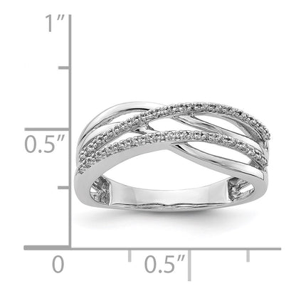 High Quality Luxury Rings for Women by Ryan Jonathan Fine Jewelry