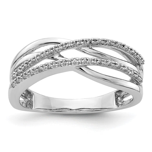 High Quality Luxury Rings for Women by Ryan Jonathan Fine Jewelry