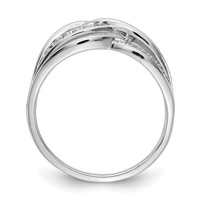 High Quality Luxury Rings for Women by Ryan Jonathan Fine Jewelry