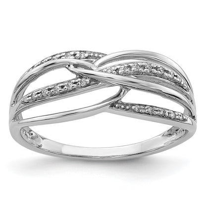 High Quality Luxury Rings for Women by Ryan Jonathan Fine Jewelry