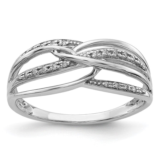 High Quality Luxury Rings for Women by Ryan Jonathan Fine Jewelry
