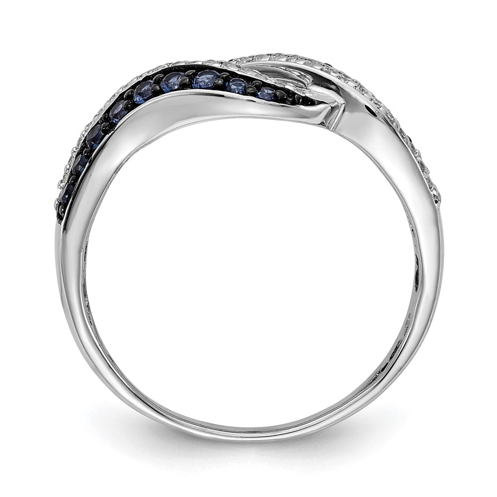 High Quality Luxury Rings for Women by Ryan Jonathan Fine Jewelry