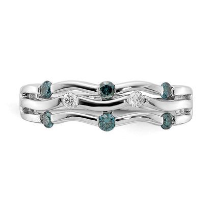 High Quality Luxury Rings for Women by Ryan Jonathan Fine Jewelry