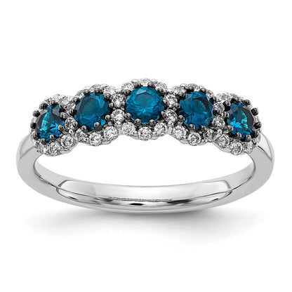 High Quality Luxury Rings for Women by Ryan Jonathan Fine Jewelry