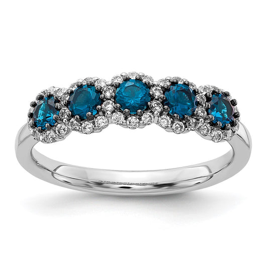 High Quality Luxury Rings for Women by Ryan Jonathan Fine Jewelry
