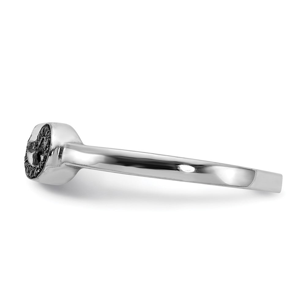 High Quality Luxury Rings for Women by Ryan Jonathan Fine Jewelry