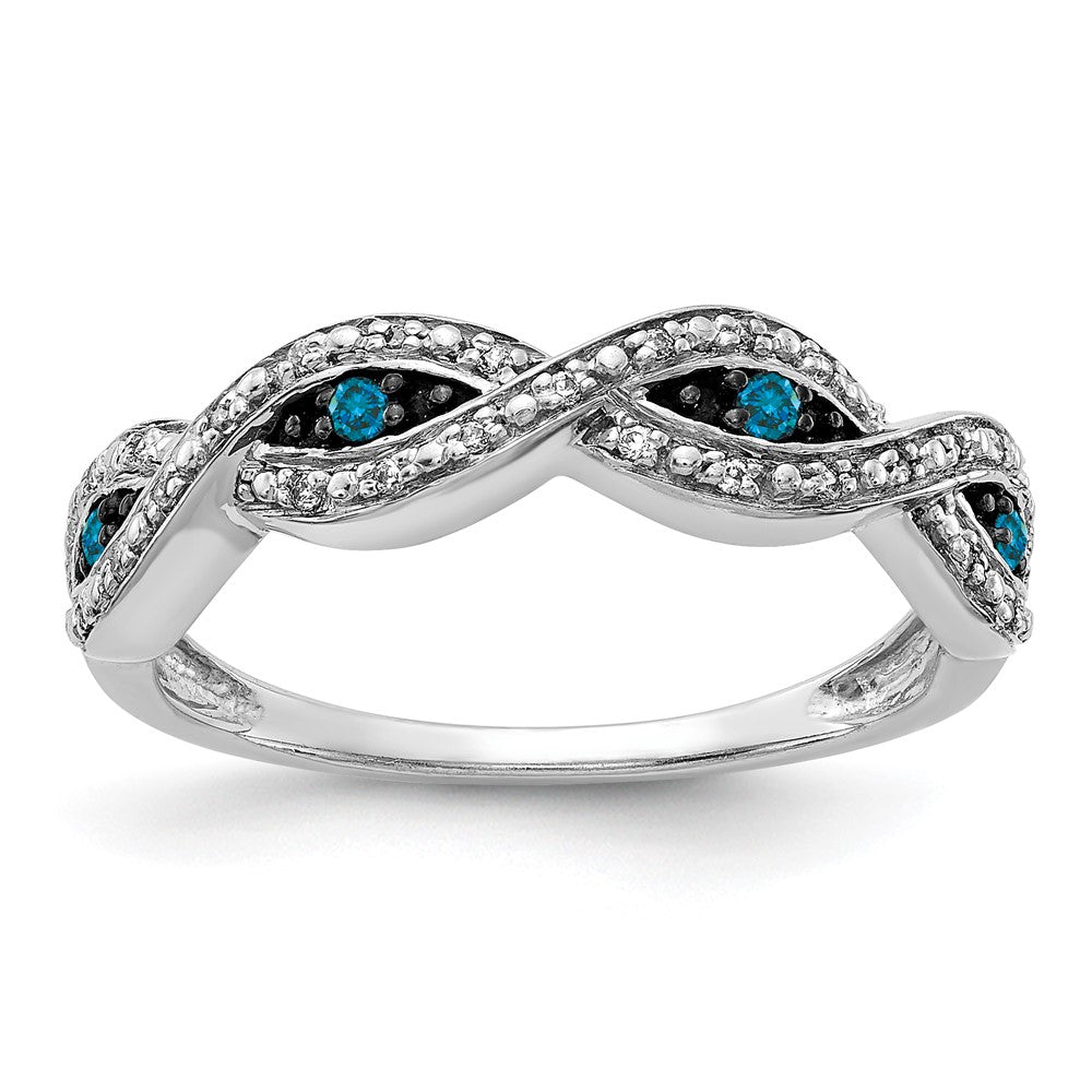 High Quality Luxury Rings for Women by Ryan Jonathan Fine Jewelry