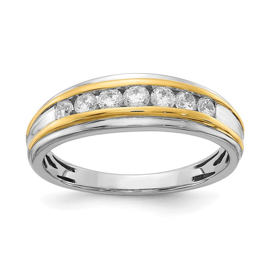High Quality Luxury Rings for Women by Ryan Jonathan Fine Jewelry