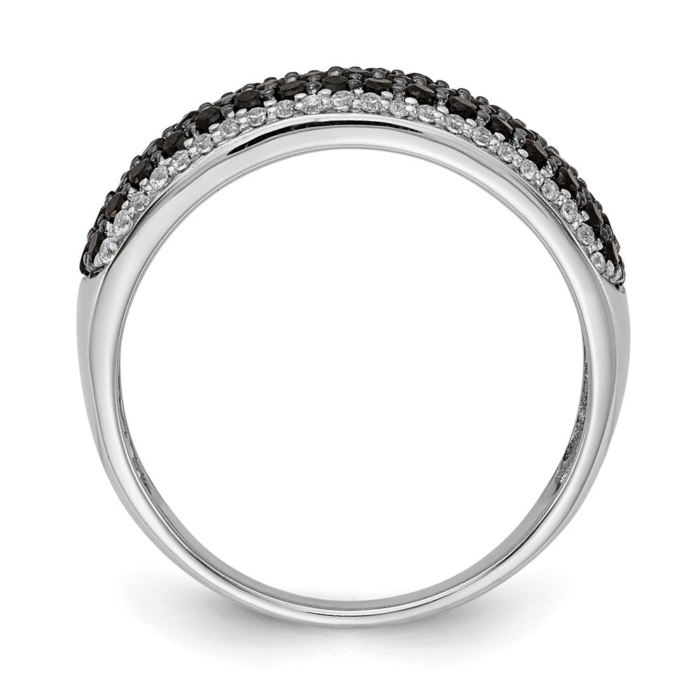 High Quality Luxury Rings for Women by Ryan Jonathan Fine Jewelry