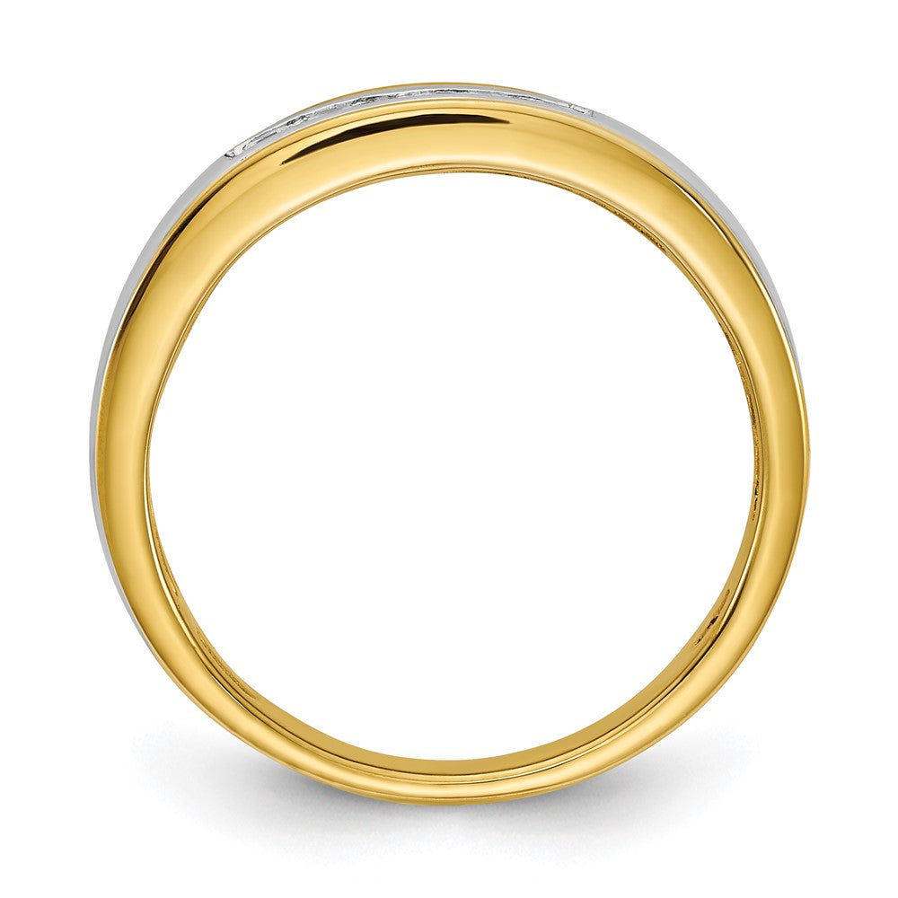 High Quality Luxury Rings for Women by Ryan Jonathan Fine Jewelry