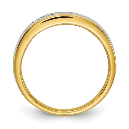 High Quality Luxury Rings for Women by Ryan Jonathan Fine Jewelry