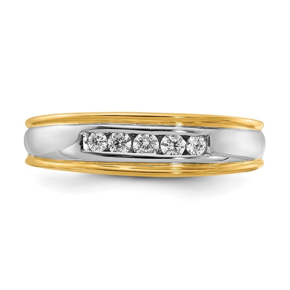 High Quality Luxury Rings for Women by Ryan Jonathan Fine Jewelry