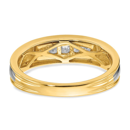 High Quality Luxury Rings for Women by Ryan Jonathan Fine Jewelry