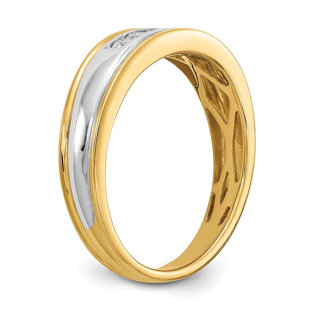 High Quality Luxury Rings for Women by Ryan Jonathan Fine Jewelry