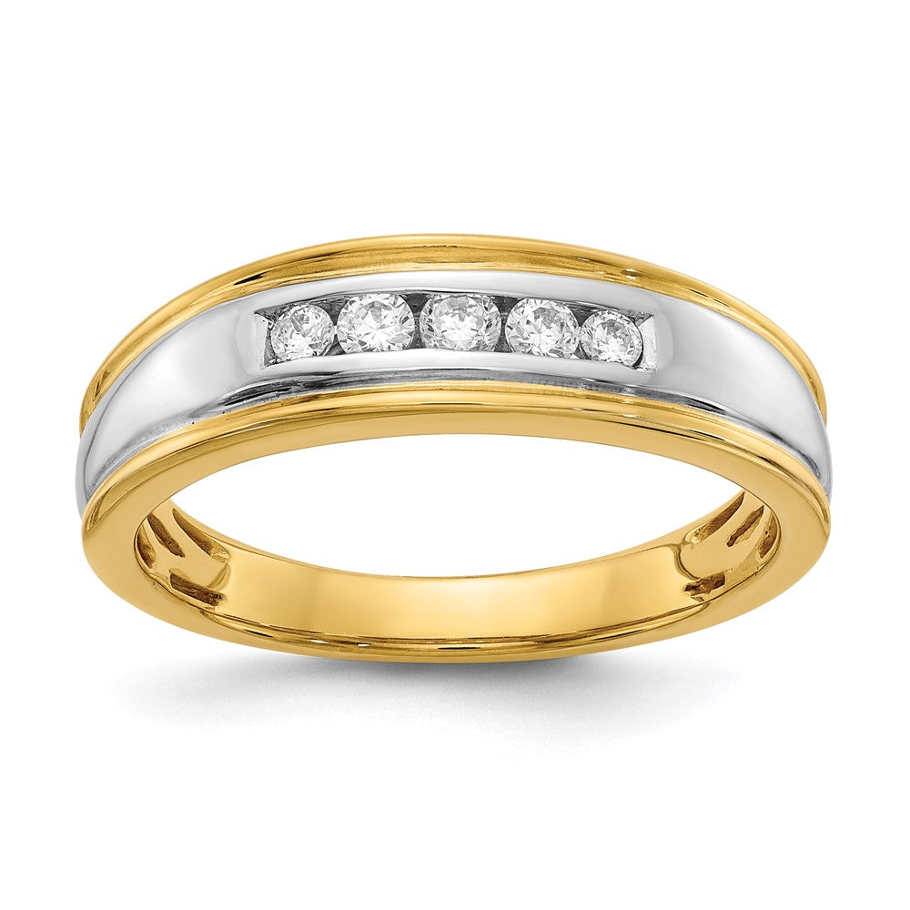 High Quality Luxury Rings for Women by Ryan Jonathan Fine Jewelry