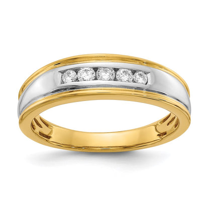 High Quality Luxury Rings for Women by Ryan Jonathan Fine Jewelry