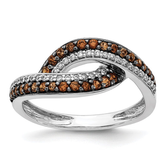 High Quality Luxury Rings for Women by Ryan Jonathan Fine Jewelry