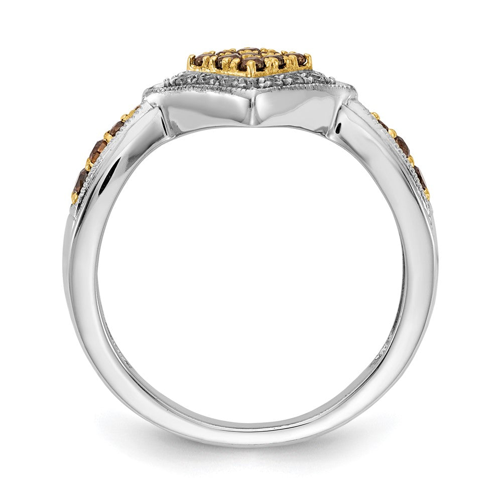 High Quality Luxury Rings for Women by Ryan Jonathan Fine Jewelry