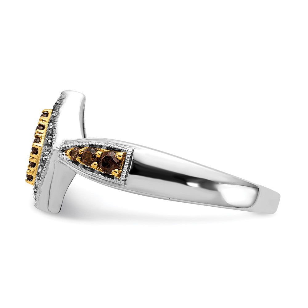 High Quality Luxury Rings for Women by Ryan Jonathan Fine Jewelry