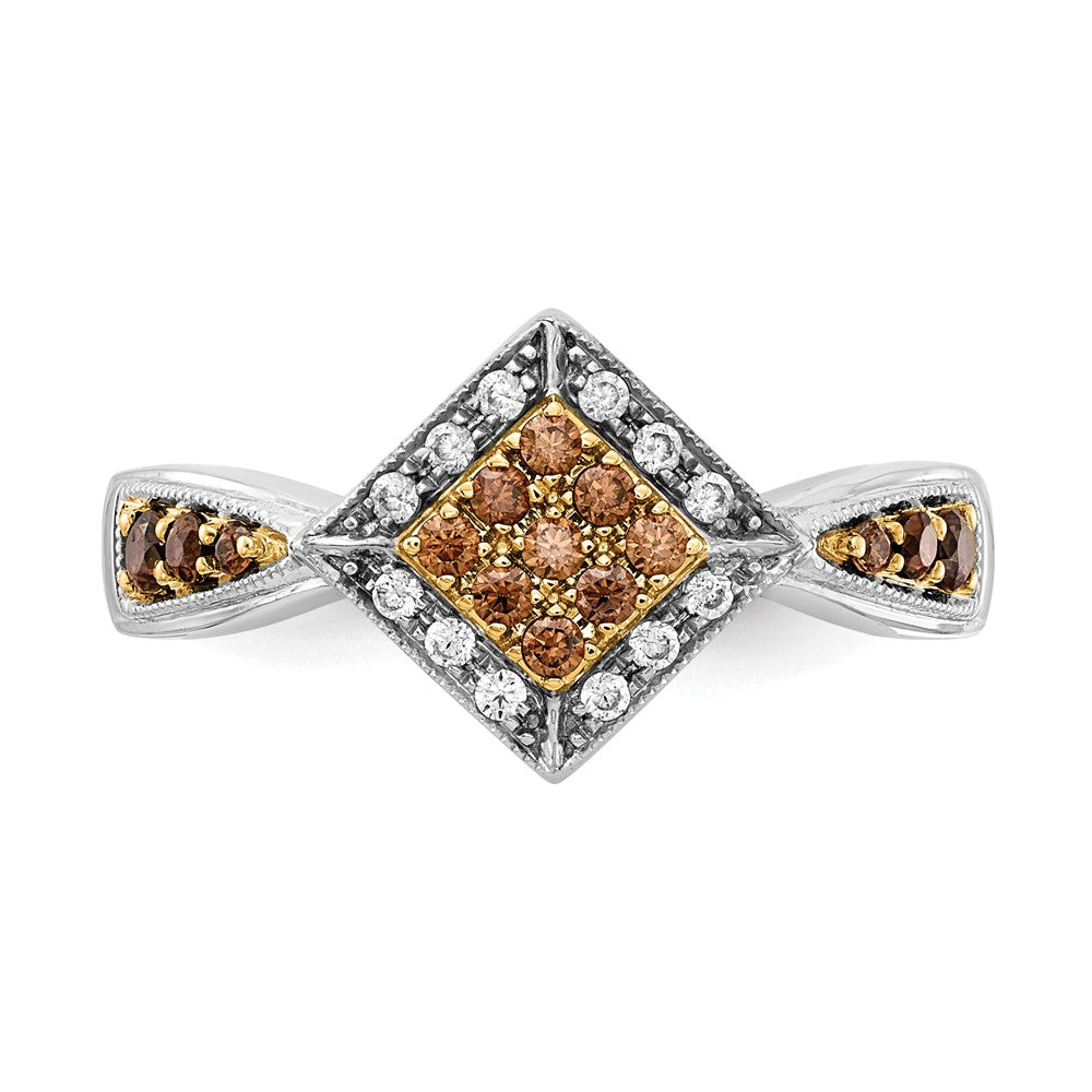 High Quality Luxury Rings for Women by Ryan Jonathan Fine Jewelry