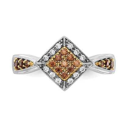 High Quality Luxury Rings for Women by Ryan Jonathan Fine Jewelry