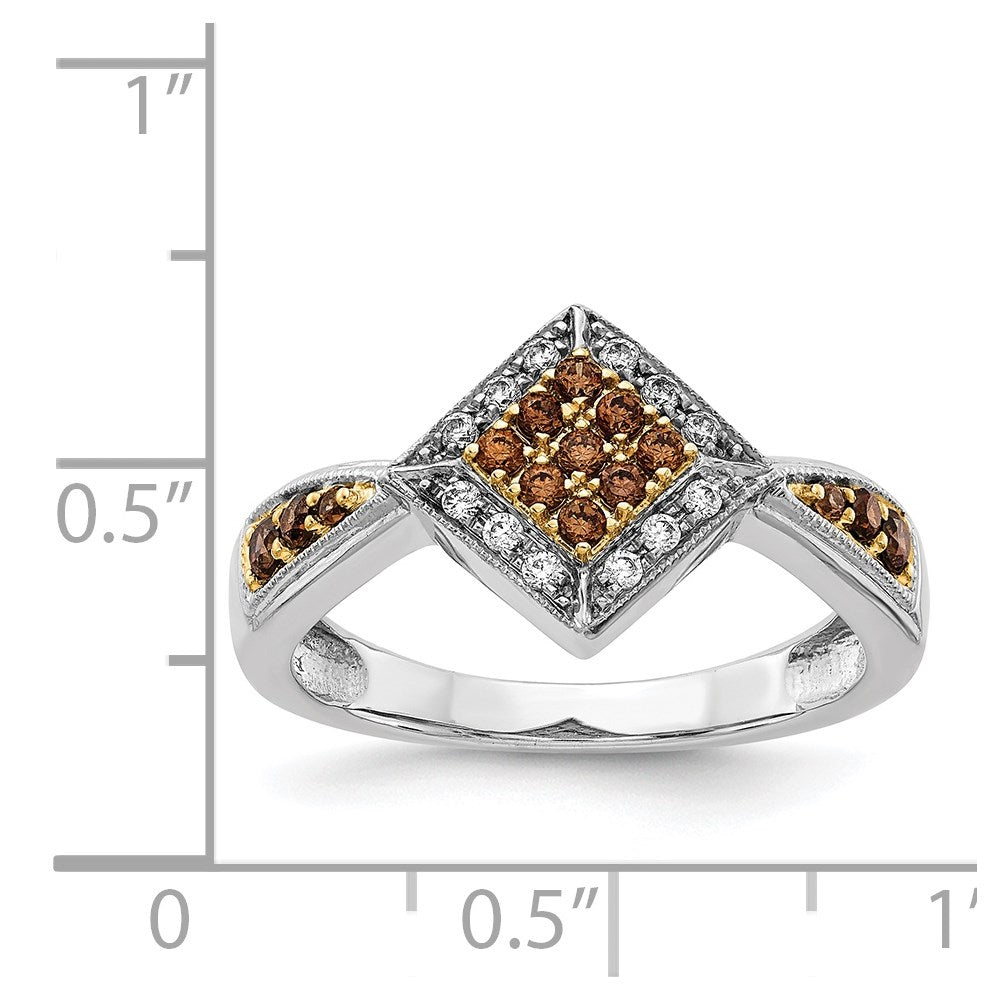High Quality Luxury Rings for Women by Ryan Jonathan Fine Jewelry