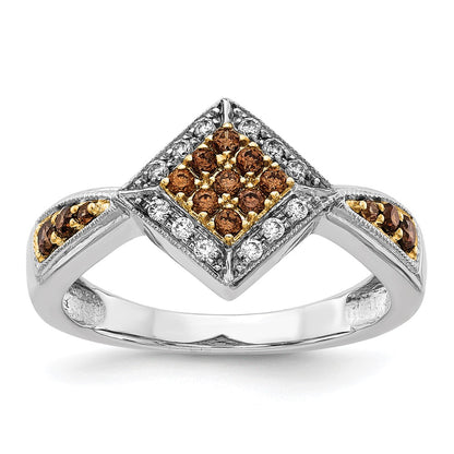High Quality Luxury Rings for Women by Ryan Jonathan Fine Jewelry