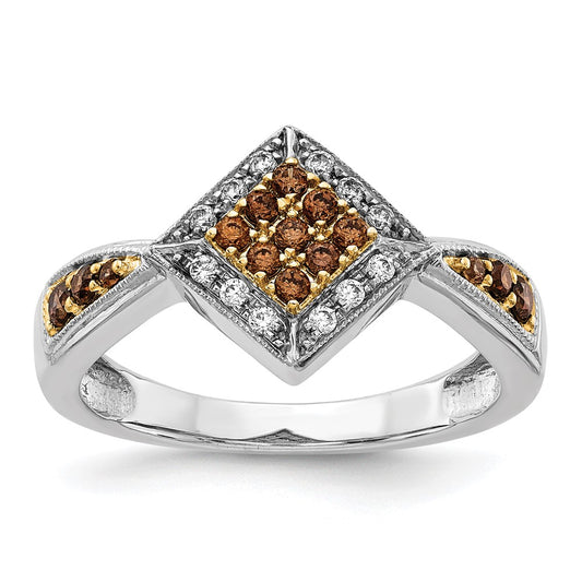 High Quality Luxury Rings for Women by Ryan Jonathan Fine Jewelry