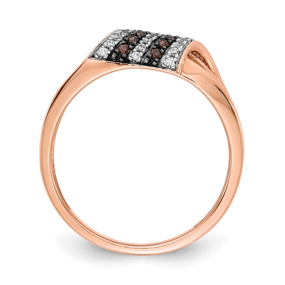High Quality Luxury Rings for Women by Ryan Jonathan Fine Jewelry