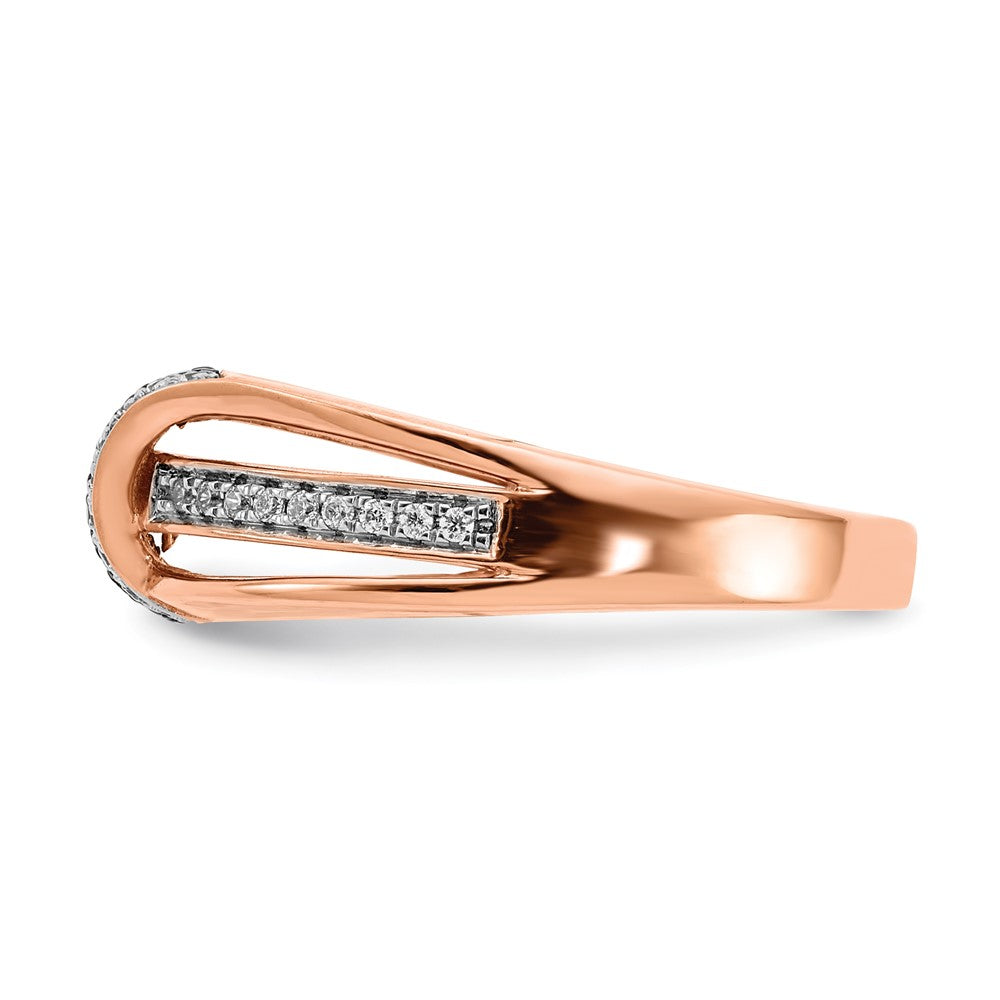 High Quality Luxury Rings for Women by Ryan Jonathan Fine Jewelry