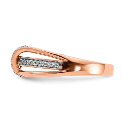High Quality Luxury Rings for Women by Ryan Jonathan Fine Jewelry
