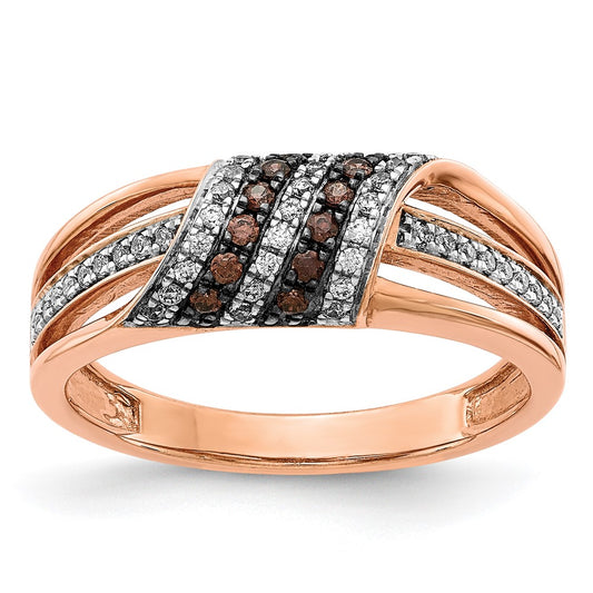 High Quality Luxury Rings for Women by Ryan Jonathan Fine Jewelry
