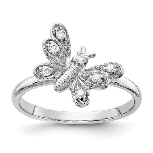 High Quality Luxury Rings for Women by Ryan Jonathan Fine Jewelry