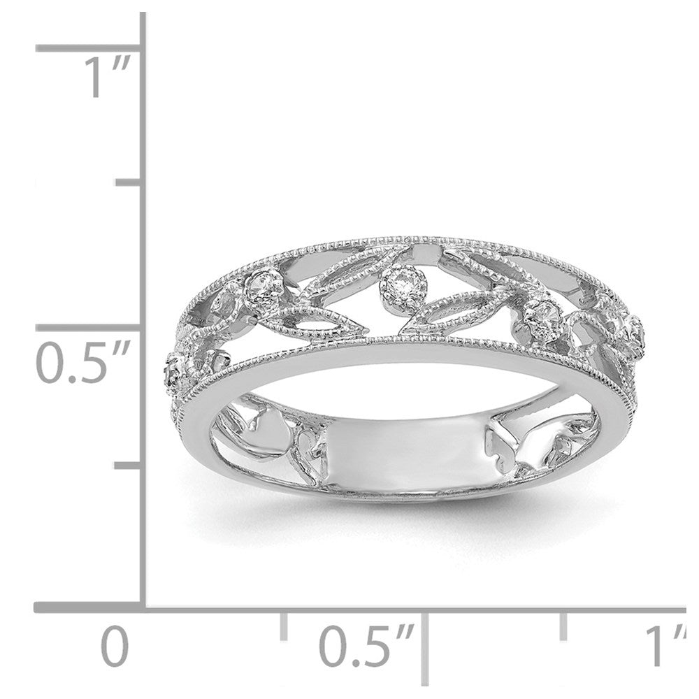 High Quality Luxury Rings for Women by Ryan Jonathan Fine Jewelry