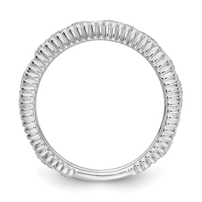 High Quality Luxury Rings for Women by Ryan Jonathan Fine Jewelry