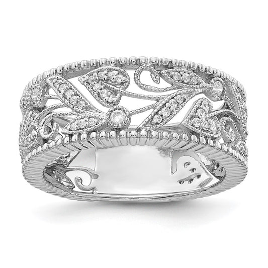 High Quality Luxury Rings for Women by Ryan Jonathan Fine Jewelry